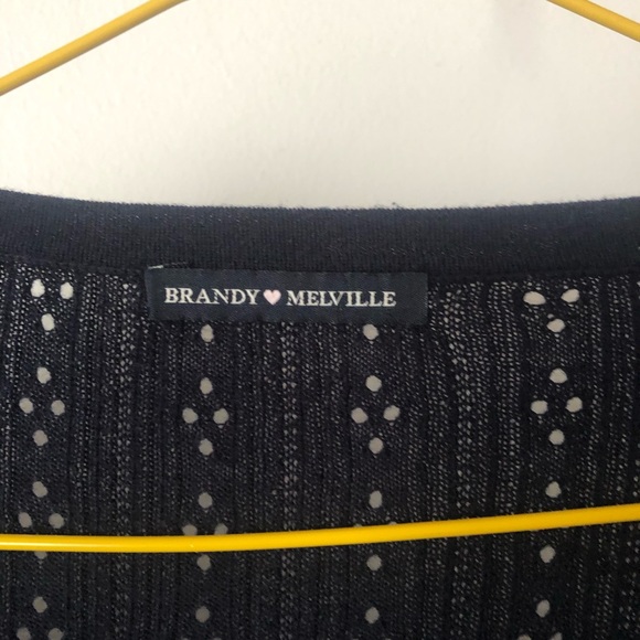 ❤️SOLD❤️ - Picture 4 of 4